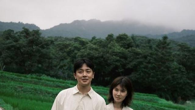 장재호 