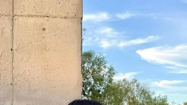 서신애, 짙어진 쌍꺼풀…아역 시절 귀여움 벗고 성숙해진 미모 [★해시태그]