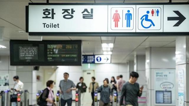 “불편하단 민원 많았다”… 서울 지하철 2028년까지 ‘이것’ 모두 없앤다