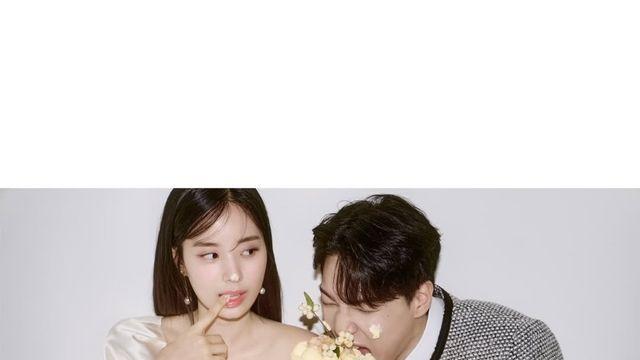 '최현석 딸' 최연수, 딕펑스 김태현과 9월 결혼