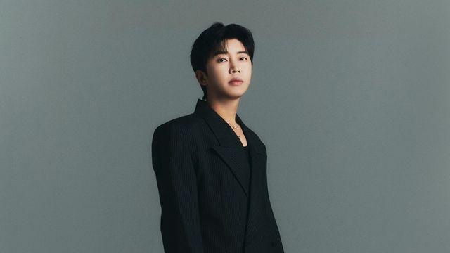 유재석 다음은 임영웅…'섬총각 영웅' 8월 26일 첫방 [공식]