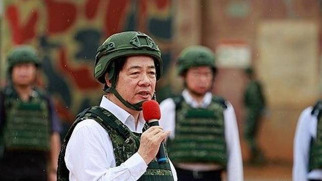 '野파면 부결'로 여소야대 뒤집기 실패…