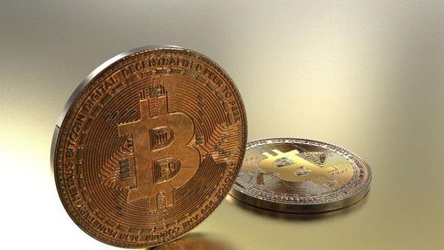 이더리움·리플 한 달 새 40%대 급등… ‘알트장’ 본격 개막 기대