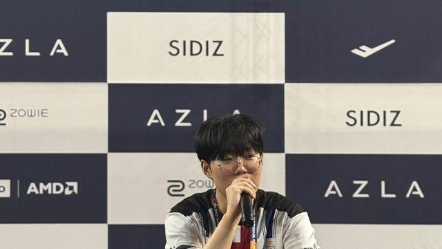 [PNC 2025] 플리케 