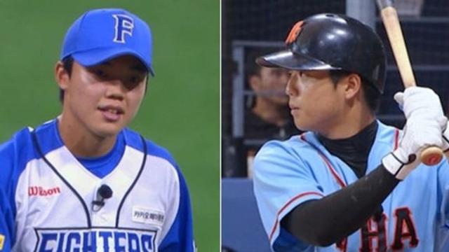 문교원 놀라게 한 김재호의 눕방…고척돔에 전율 흐른 이유는? (‘불꽃야구’)
