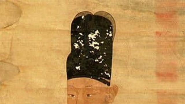 망원경을 선물받은 영조.txt
