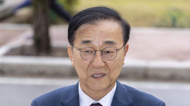 여야, 최휘영·김윤덕 청문회 앞두고 '자격' 공방…국민의힘 
