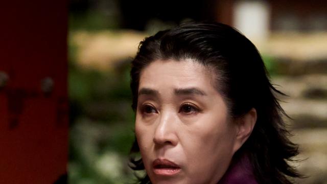 김미경 “무속 세계? 낯설지만 끌렸다”…‘국민엄마’의 반전 행보