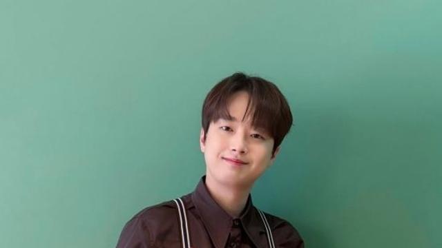 '찬또배기' 이찬원, 7월 트로트 가수 브랜드평판 TOP3