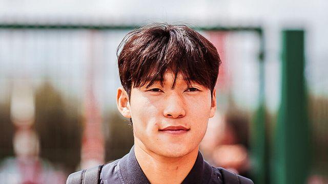 배준호·황희찬, 코리안 더비서 득점포로 장군멍군... 양민혁은 토트넘 1군 첫선