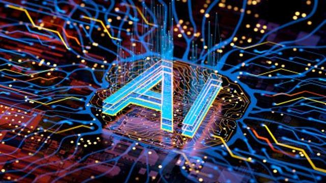 투자유치 성공 뉴럴링크, 2031년 연간 2만명 뇌칩 이식 자신[클릭, 글로벌 제약·바이오]