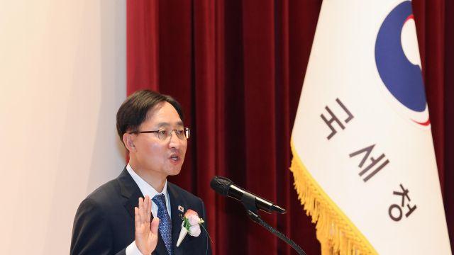 3년 만의 '세제개편안', 내주 세발심 거쳐 발표할듯