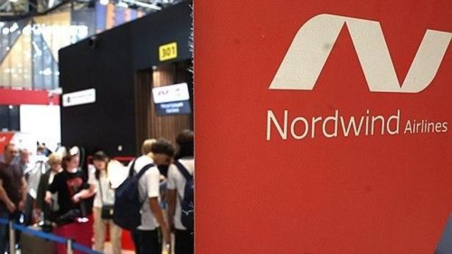 모스크바-평양 첫 직항 여객기 운행 개시…일단 월 1회 왕복