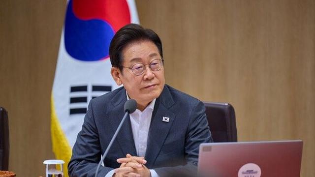 이재명 “이자놀이 경고”…역대급 실적 올린 금융권, ‘상생 압박’에 긴급 대응 나서