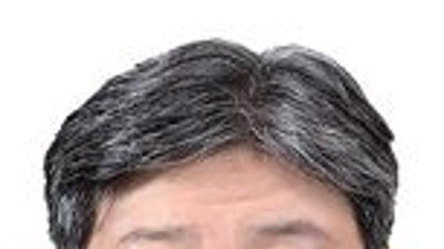 [아침을 열면서] ‘이름값’ 못하는 사람들