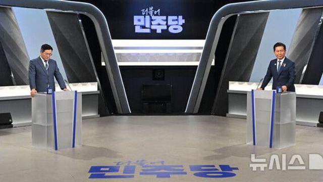 李정부 첫 내각 인선 평가…정청래 