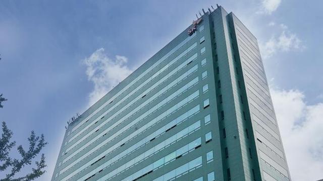 [유료방송 살아남기] 'IPTV 정체' SK브로드밴드, AI 인프라 혁신