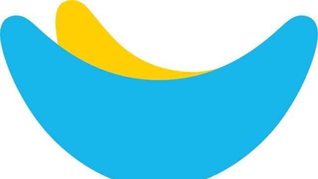 SPC그룹, 생산직 8시간 초과 야근 없앤다…공장 가동 시간도 단축