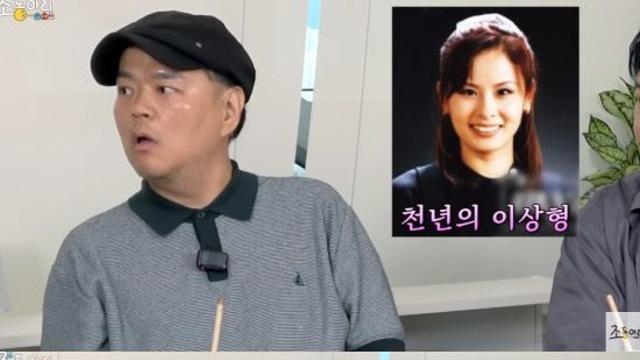 최승경 
