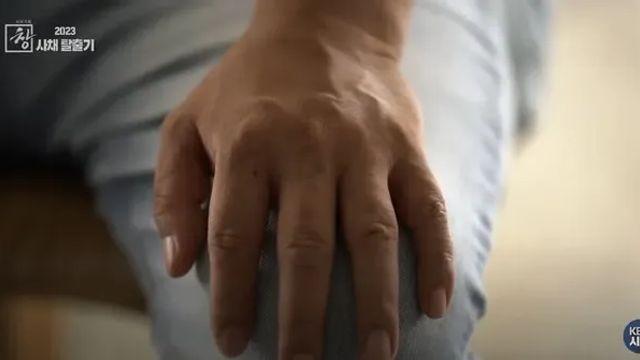 사채로 돈을 버는 게 너무 쉽다는 전직 사채업자,,