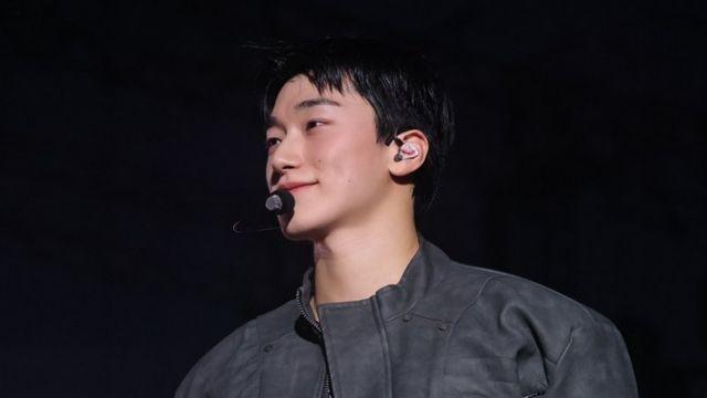에이티즈, 美 시카고 스타디움 ‘리글리 필드’ 입성…북미 투어 순항