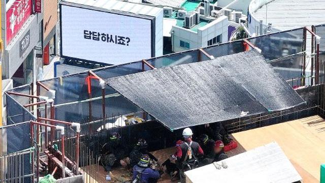 다음주에도 35도 이상 폭염…일부 지역에선 한때 소나기[내일날씨]