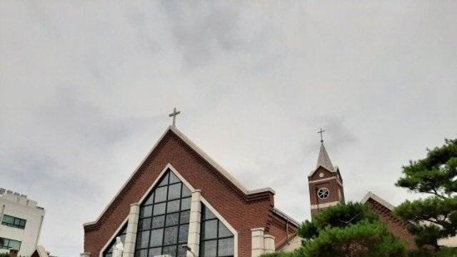 신앙의 성지에서 모두가 누리는 문화유산으로…
