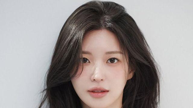 길거리에서 번호 자주 따이는 여자 스타일