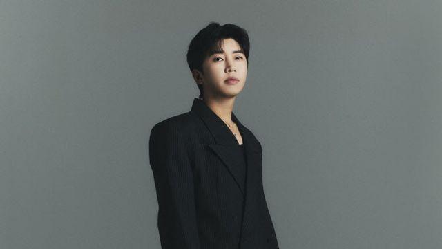 임영웅, SBS 새 예능 '섬총각 영웅' 출격…8월 26일 첫 방송