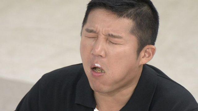 조세호, 8년 만 출연 “김풍이 해줬던 요리 아직도 꿈에…” (‘냉부해’)