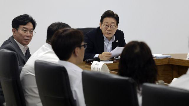 SPC그룹 