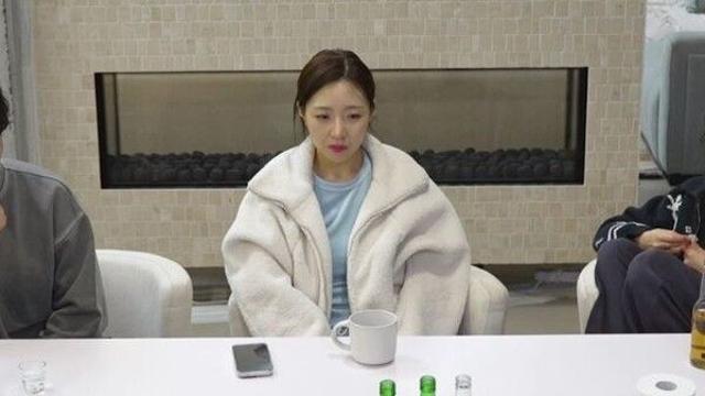 첫인상 '올킬녀' 명은, 새벽 6시 '조깅 데이트'에 알쏭달쏭…'돌싱글즈7'