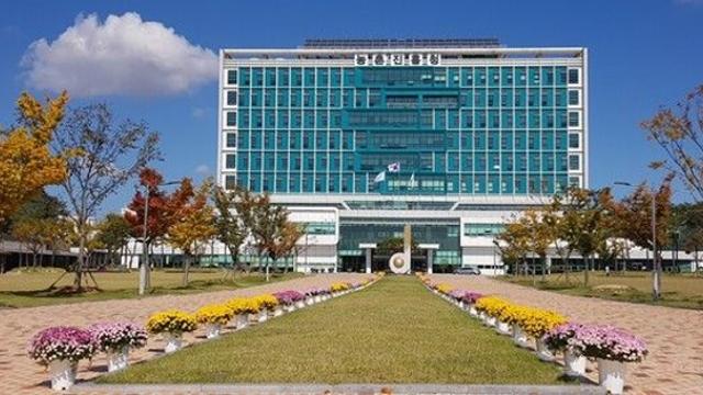 농축산물 수출 경쟁력 핵심 냉·해동 기술 혁신 모색…협력 강화