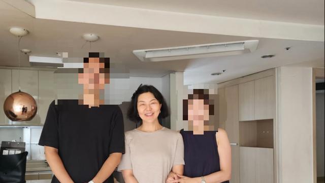 ‘뼈말라’ 한혜연, 46kg에서 더 감량 “얼굴 소멸 직전”