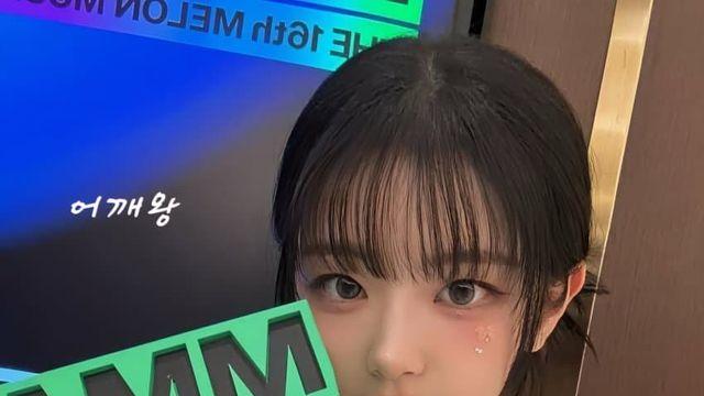 8월달부터...달라지는 제도 변화...jpg