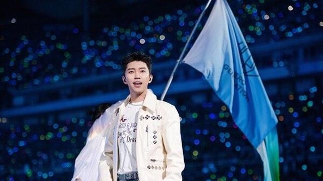 '8월 컴백' 임영웅, 트로트가수 브랜드평판 TOP...2위 김용빈·3위 이찬원