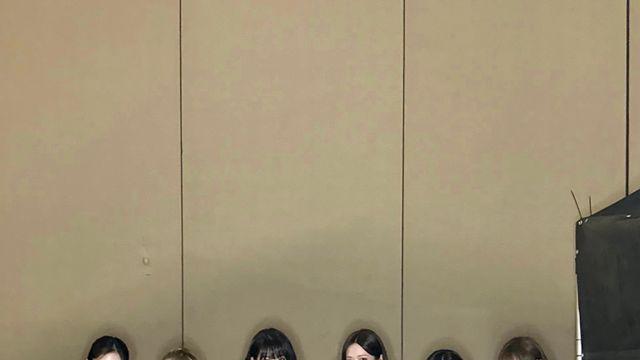 '가요대전' 아이브, 안유진 MC→신곡 기습 스포