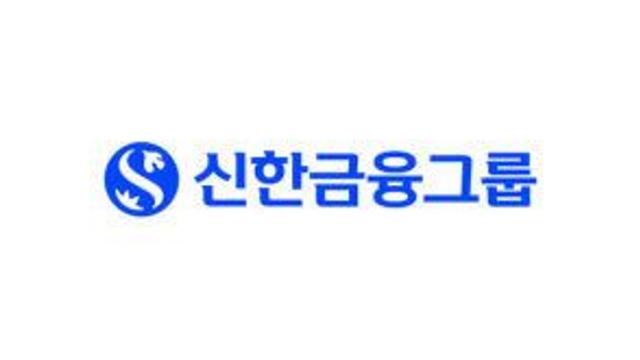 LS증권 