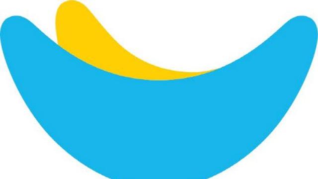 SPC, 8시간 야간근로 폐지…대통령실 