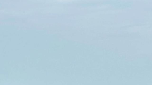 스레드에 올라온 구준엽 근황...JPG