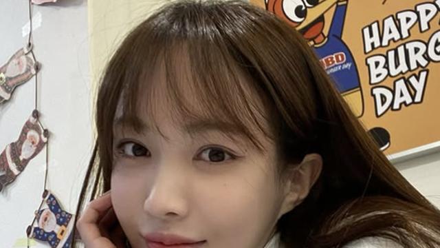 ‘하트시그널3’ 서민재, 전 남친 또 저격…“자기 아기 임신한 사람 비방·모욕”