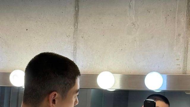 차은우 입대 디데이, 전역일은 언제? 차기작은 뭘까?