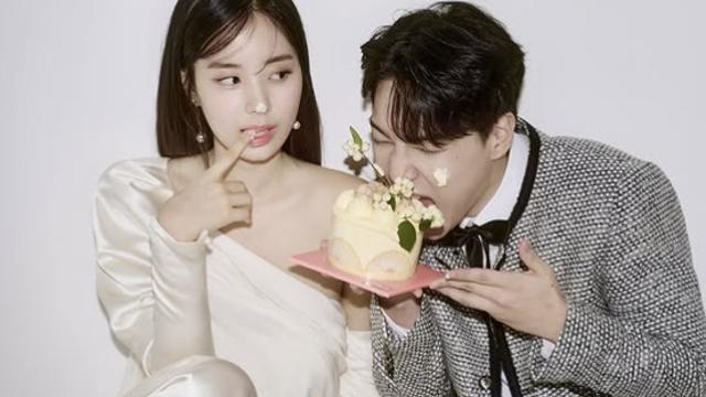 ‘최현석 셰프 딸’ 최연수♥딕펑스 김태현, 9월 결혼 …“헌신적인 사람” [전문]