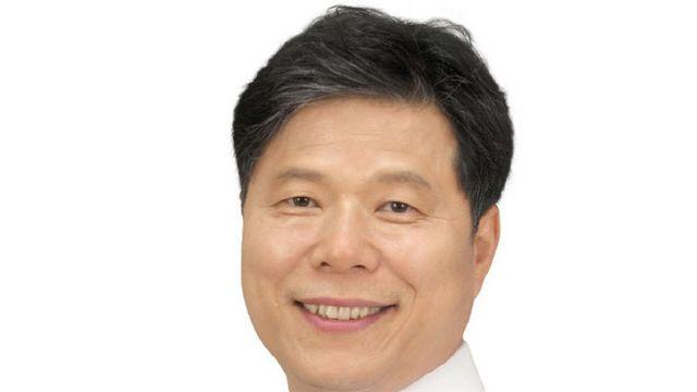종이 처방전 끝나나... 서영석, ‘공적 전자처방전달시스템’ 법안 발의