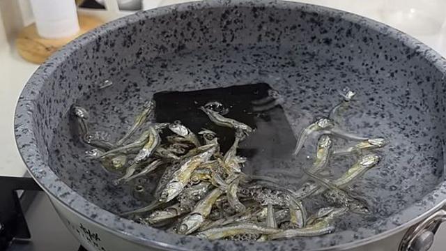 고기 없이도 만들 수 있는 여름 보양식, 바로 '이 재료' 덕분입니다