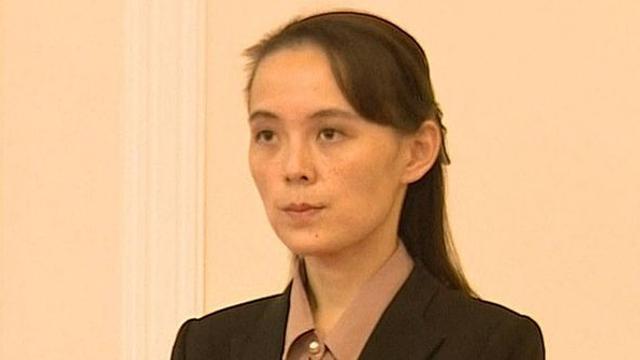 북한 “서울 어떤 정책 나오든 흥미 없어…마주앉을 일 없어”