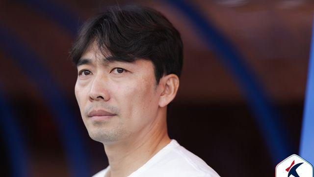 수원 변성환 감독의 자신감 