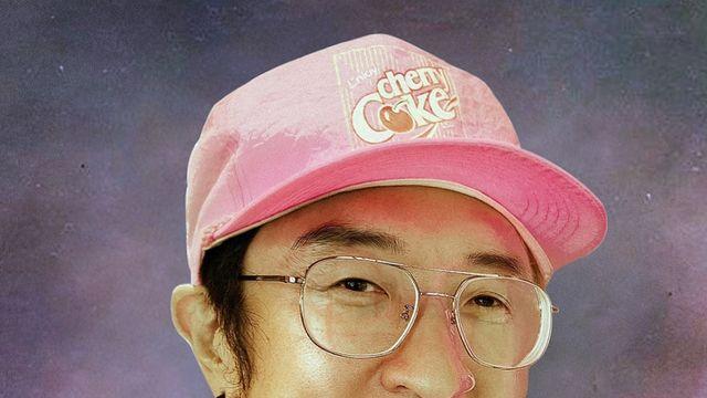 코요태 빽가, 오늘(27일) 첫 힙합 싱글 발매…유쾌한 힙합 도전장
