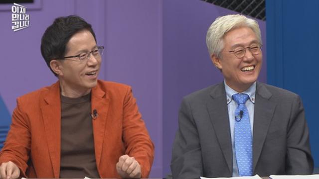 '이만갑' 북한 남파공작원으로 키워진 인간병기 김동식 사연