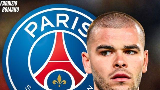 ‘돈나룸마 재계약 지지부진’ PSG, ‘리그앙 올해의 골키퍼’ 영입 타진한다! “릴과 이적료 협상 진행 예정”